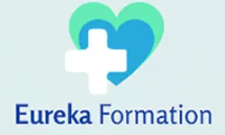 Eureka Formation (eurekaformation.fr)