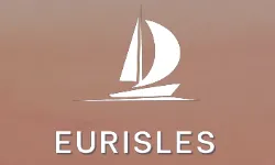 Eurisles (eurisles.org)