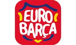 eurobarca.hu