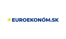 euroekonom.sk