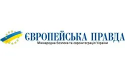 Integrazione dell'euro (eurointegration.com.ua)