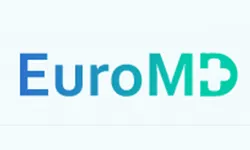euromd.com.ua
