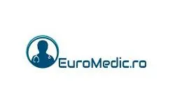euromedic.ro