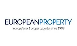 europeanproperty.com