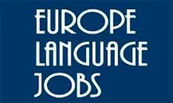Empregos linguísticos na Europa (europelanguagejobs.com)