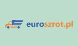 euroszrot.pl