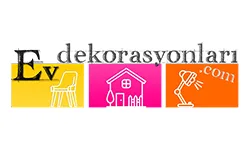 evdekorasyonlari.com