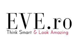 eve.ro