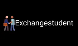 exchangestudent.dk
