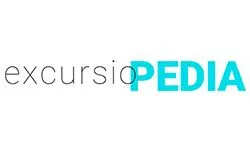 excursiopedia.com