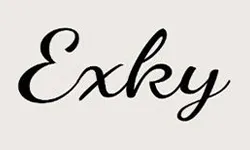 exky-evenementiel.fr