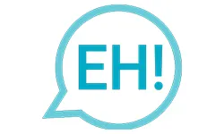 experhogalia.com