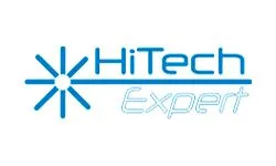 Expert (Ukraine) (expert.com.ua)