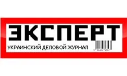 Asiantuntija (expert.in.ua)