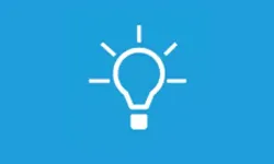 explain-it-simple.com