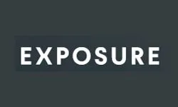 Exposure (exposure.co)