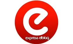 expresselblag.pl