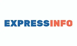 expressinfo.cz