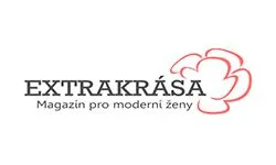 Додаткова краса (extrakrasa.cz)
