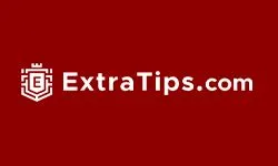 Conseils supplémentaires (extratips.com)