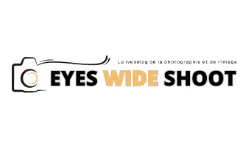 eyes-wide-shoot.be