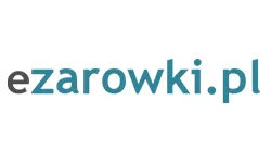 ezarowki.pl