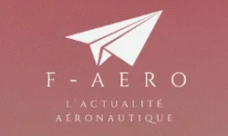 f-aero.fr