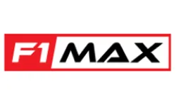 f1max.nl