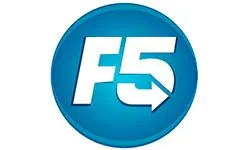 f5haber.com