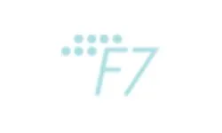 F7 (f7.no)