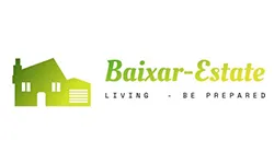 facebook-baixar.com