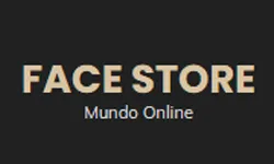 facestore.pt