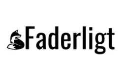 faderligt.se