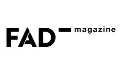 Rivista Fad (fadmagazine.com)