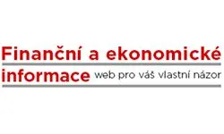 Faei (faei.cz)
