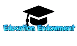 faithendowment.net