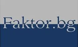 faktor.bg
