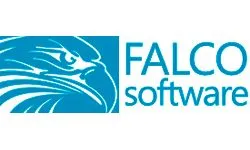 Falco programvare (falcoware.com)