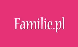 Familie (familie.pl)