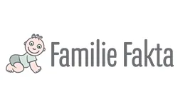 familiefakta.no