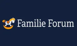 familieforum.no
