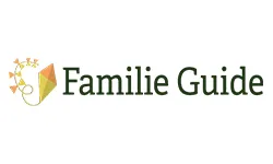 familieguide.no