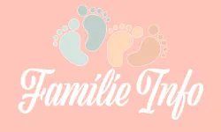 familieinfo.no