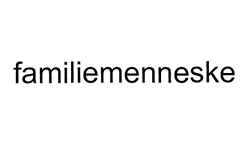 familiemenneske.dk