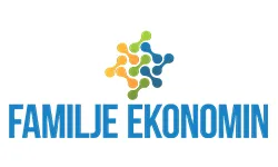 familjeekonomin.se