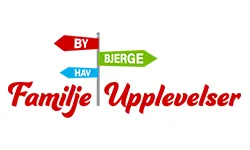 familjeupplevelser.se