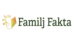familjfakta.se