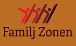 familjzonen.se