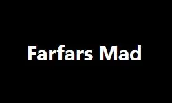 farfarsmad.dk