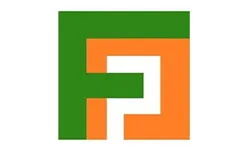farmapedia.lt
